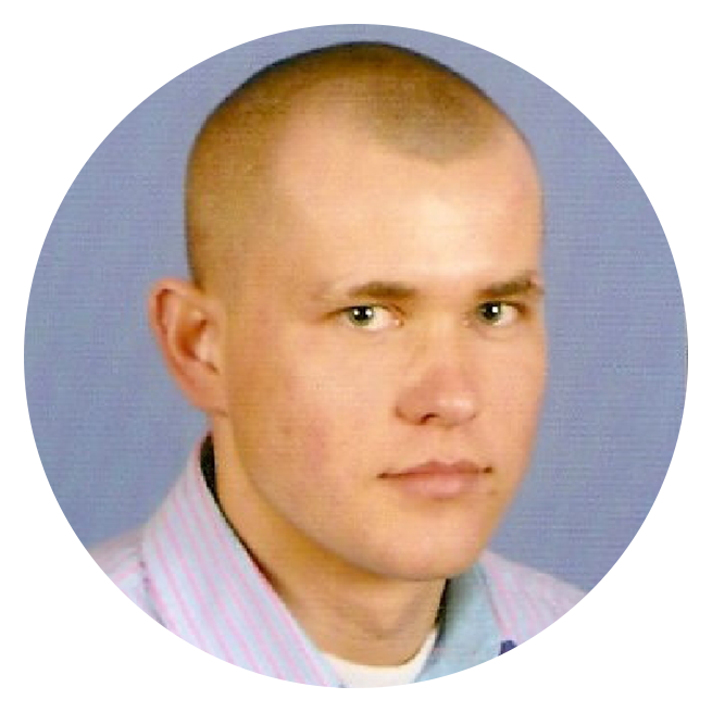 Rafał Olijarczyk